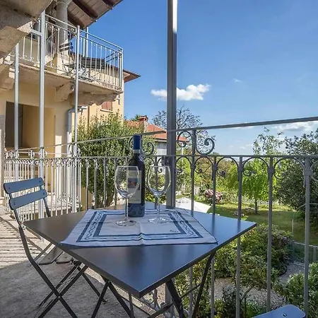 Casa Virginia