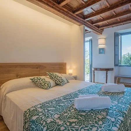 Casa Virginia
