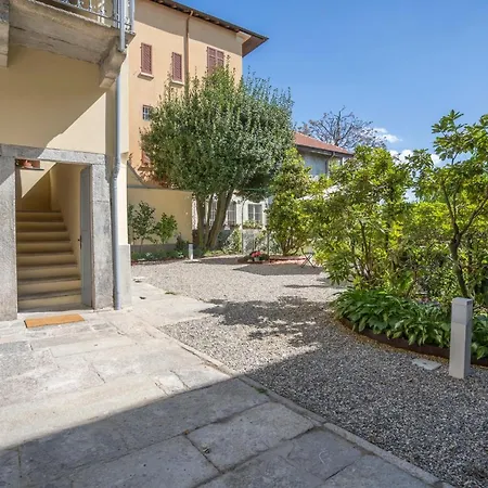 Casa Virginia *
