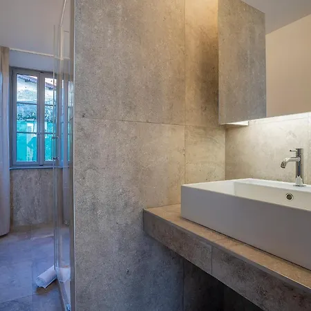 Appartement Casa Virginia Miasino