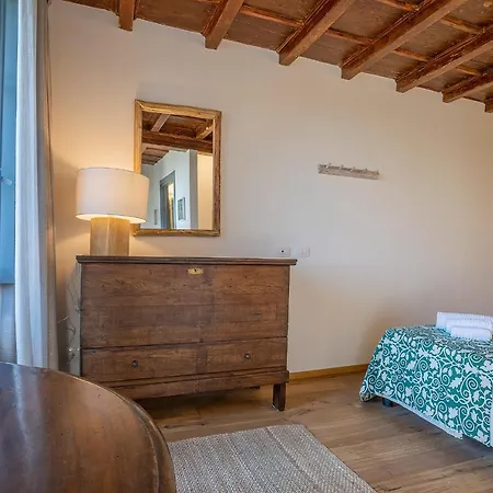 Casa Virginia