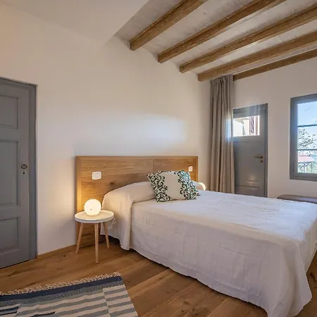 Appartement Casa Virginia Miasino